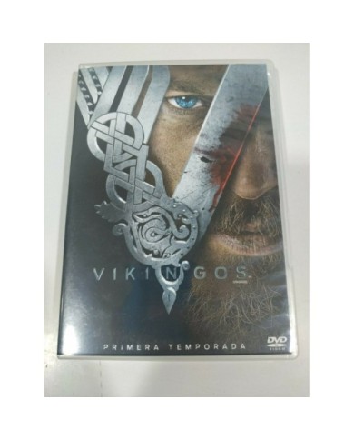 Imagen - 	274576219720