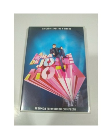 Imagen - 	274576223034