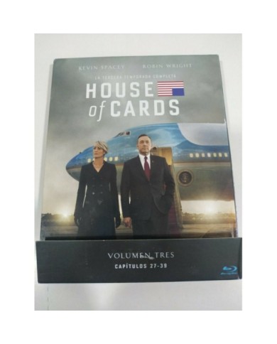 Imagen - 	284090039627