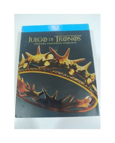 Imagen - 	284090043576