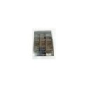 Jacinto Esteva Edicion Especial - 4 x DVD + Libro Nuevo - 3T