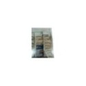 Jacinto Esteva Edicion Especial - 4 x DVD + Libro Nuevo - 3T