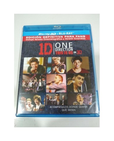 Imagen - 	284102693399