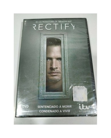 Imagen - 	274602145513