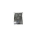 Quique Gonzalez & Los Detectives en Vivo Radio Station 2 x CD + DVD Nueva - 3T