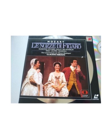 COSTUME DRAMAS - ELISABETH - SENSE & SENSIBILITY AND 3 MORE 5 DVD STEELBOOK - AM