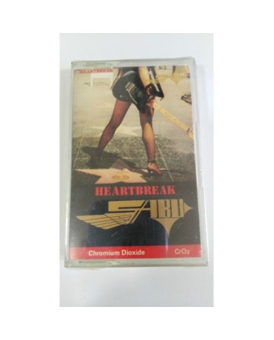 Imagen - 	284107932593