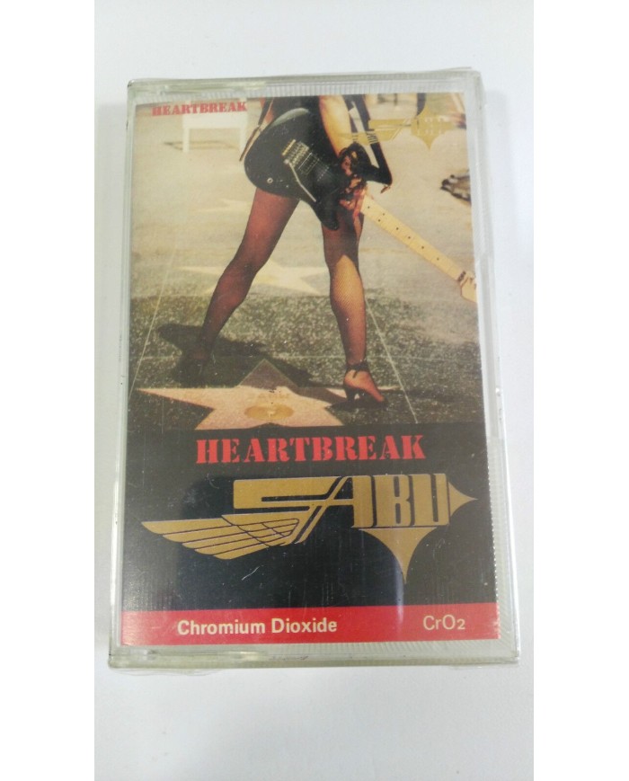 Imagen - 	284107932593