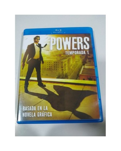 Imagen - 	274610628787