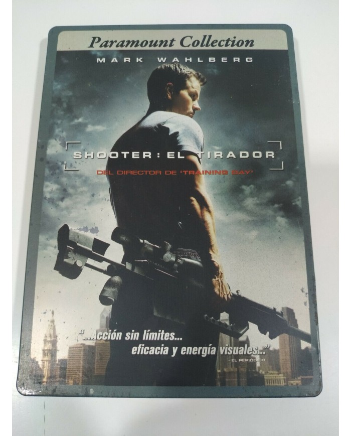 Imagen - 	284132499630