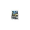 Shooter El Tirador Mark Wahlberg Steelbook DVD + Extras Espa?ol Ingles - 3T