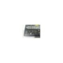 Shooter El Tirador Mark Wahlberg Steelbook DVD + Extras Espa?ol Ingles - 3T