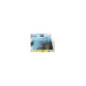 Shooter El Tirador Mark Wahlberg Steelbook DVD + Extras Espa?ol Ingles - 3T