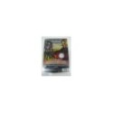 Iron Man Robert Downey Jr Marvel Steelbook DVD + Extras Espa?ol Ingles - 3T