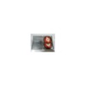 Iron Man Robert Downey Jr Marvel Steelbook DVD + Extras Espa?ol Ingles - 3T