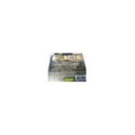 Diamantes de Sangre Leonardo DiCaprio Steelbook DVD + Extras Espa?ol Ingles 3T