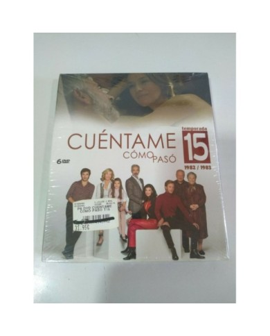 Imagen - 	284139422782