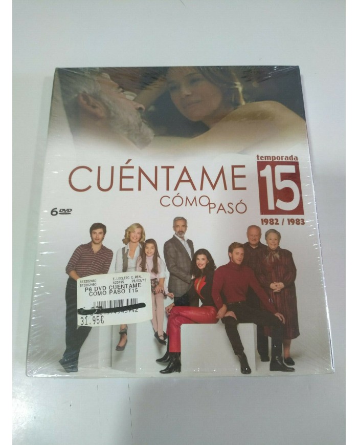 Imagen - 	284139422782