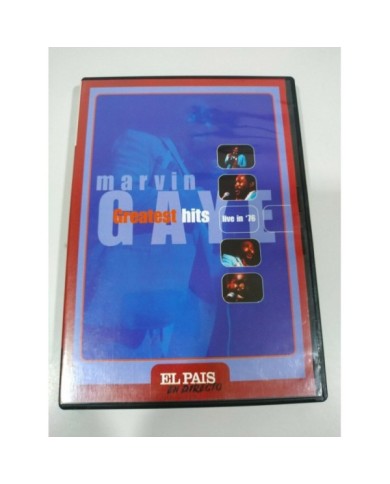 Imagen - 	284150726517