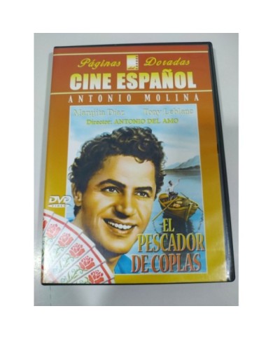 Imagen - 	284150925976