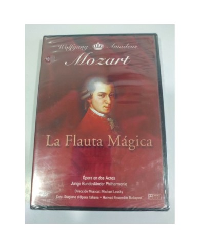 Imagen - 	274651942929