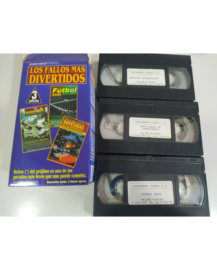 Imagen - 	284158976338