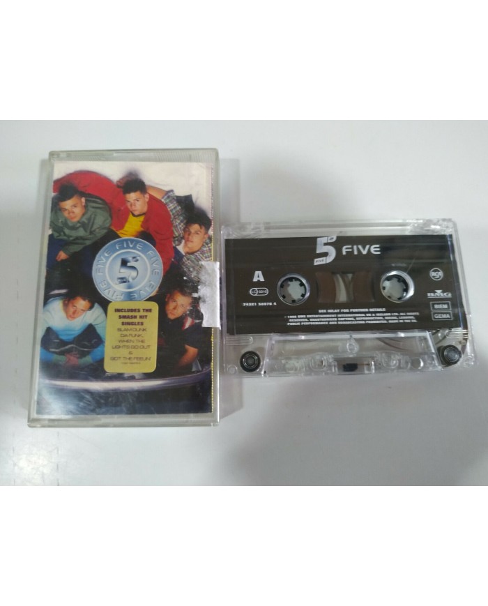 Imagen - 	274661751932