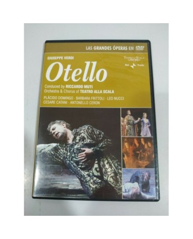 Imagen - 	274665853766