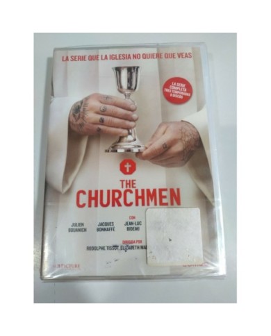 Imagen - 	274678914331 Imagen - 	274678914331