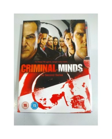 Imagen - 	284179810331