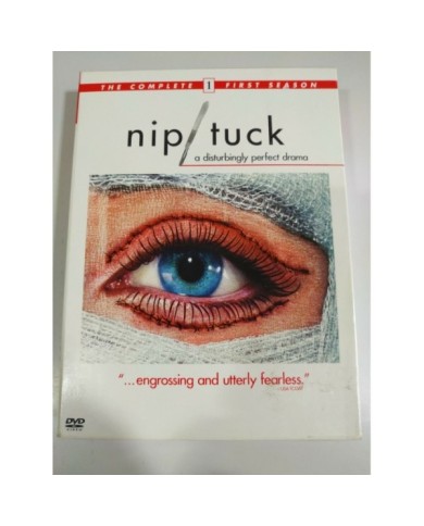 Imagen - 	284179828972