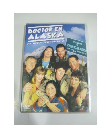 Imagen - 	274678989232