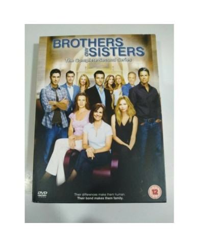 Imagen - 	274678995692