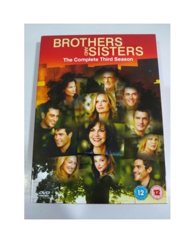 Imagen - 	274679008305