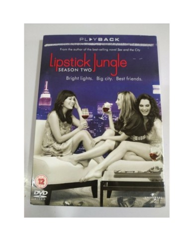 Imagen - 	274679011135