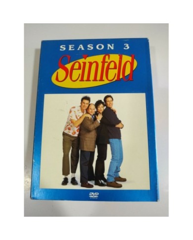 Imagen - 	274679021250