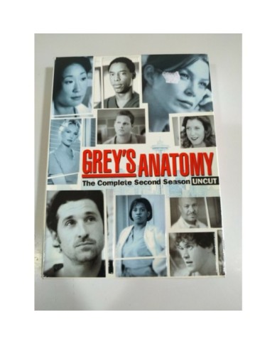 Imagen - 	284179902058