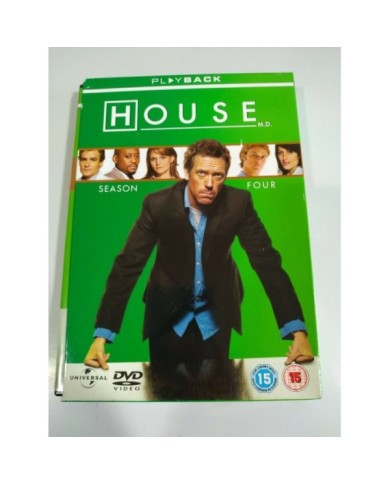 Imagen - 	274679031056