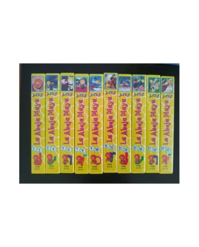 Imagen - 	284185254160