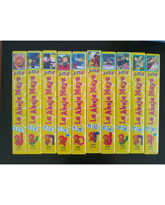 Imagen - 	284185254160