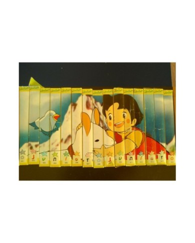 Imagen - 	274684768697