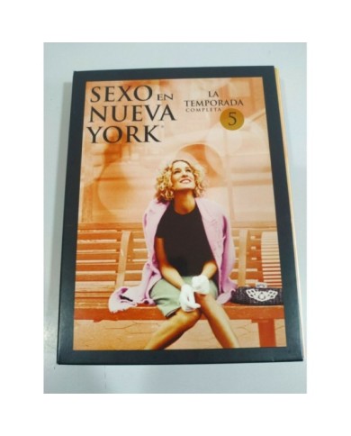 Imagen - 	284204245207