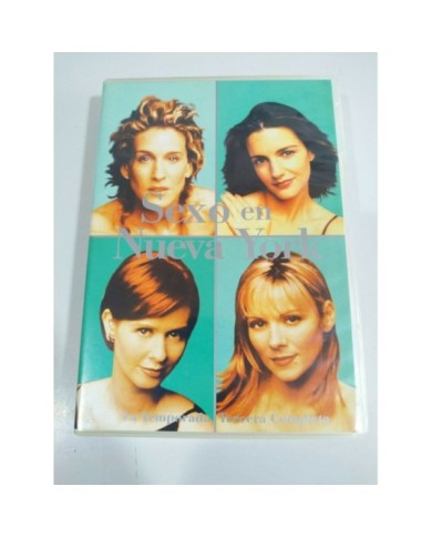 Imagen - 	284204248015