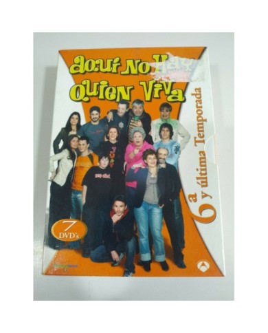 Imagen - 	284204254303