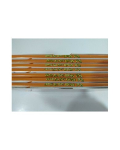 Aqui No Hay Quien Viva Sexta Temporada 6 Completa - 7 x DVD Castellano - 3T