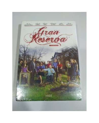 Imagen - 	274714437193