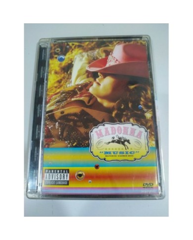 Imagen - 	274717064047