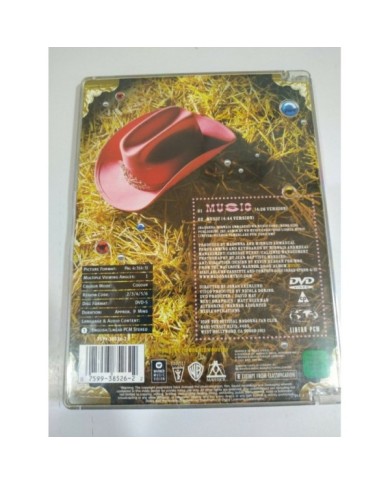 Madonna Music DVD Single 2 Tracks - DVD Ingles Region All - 3T