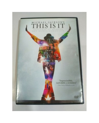 Imagen - 	284216851195