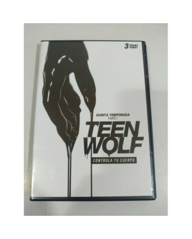 Imagen - 	274719725597